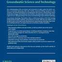 Groundwater Hydrology