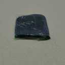 Ritz 30024 Royale 8.25" x 8.5" Federal Blue Pot Holder