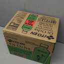 Ito En, Tea Green Japanese Oi Ocha Unsweetened, 16.9 Fl Oz,  BBD May/15/26