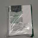 Amazon Basics Multipurpose Copy Printer Paper, 8.5 x 11 Inches, 20 lb, 1 Ream, (500 Sheets), 92 Bright, White