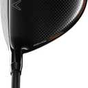 Callaway Golf Mavrik 22 Fairway Wood