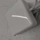 85W Mac Book Pro Charger, Replacement AC 85w 2T-Tip Connector Power Adapter,Laptop Charger Compatible with MacBook pro & Mac Book Pro 13 inch-15 inch Retina After Mid 2012