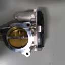 GM Genuine Parts 12741000 Throttle Body