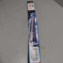 BOSCH 3397009825 AeroTwin OE Replacement Wiper Blade Set of 2 Combo Pack - (24" & 24")