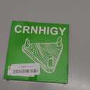 Ball Racks, Soccer Racks, Basketball , Volleyball Souvenir Display , made of walnut wood