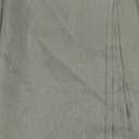 4pcs Double Table Napkin Heat Resistant Serviette Cloth Non Slip Design for Elegant Dining for Weddings Parties (Green)