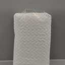 Tempur-Pedic TEMPUR-Cloud Pillow for Sleeping, Standard, White
