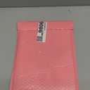 6pcs Teddy Bear Sports Wall Art Vintage Animal Nursery Wall Decor Pictures Boy Sports Rugby Baseball Poster Printing Artwork for Children Bedroom Kids Boy Room Game Room Home Decoration 8X10IN (10L"x8W", brown)