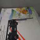 Vivicreate High Pressure Propane Gas Regulator 20 PSIG Outdoor Camping BBQ Grill Stove Burner Estufas de Gas para Cocinar Afuera Es gas propano