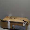 Basic Beyond Full Size Comforter Set - Navy and Grey Comforter Set Full, Reversible Comforter Full Size Set, 1 Comforter (82"x92") and 2 Pillow Shams (20"x26"+2")