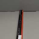 A-Premium Front Hood Lift Support Shock Struts - Select Mercedes-Benz set (C300, C350e, C43 AMG, C63 AMG, E300, E400) - 2-PC