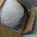 Nectar Soft Mattress Topper - King - 2" Gel Memory Foam Mattress Topper - Breathable & Comfortable - Back Pain Relief