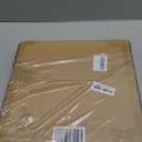 Small Puzzle Board 17.1 X 13.4 Inch Puzzle Table - Suitable for Personal Small Jigsaw Puzzles Table with 2 Storage Drawers,Portable Lightweight Jigsaw Puzzle Board(100-300Pcs)