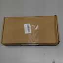 Squishy Balls for Adult Stress Relief - 12pc Set with Squeeze Fidget Balls for Party Favors & Gifts