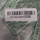 Mr. Pen Felt Tip Markers, Assorted Colors, 12 Pack, 2.5 mm, Bold Felt Tip Pens, Bold Point, Journaling, Note Taking, Drawing