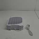 Cool Works Box Fan