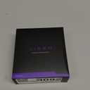 LISEN for 15W MagSafe Car Mount Charger,MagSafe Charger,Wireless Car Charger,Magnetic Phone Holder for Car,Phone Holders for Your Car Accessories for Women Men Jeep Ford F150 for iPhone 17-12,Samsung (Black Gray)