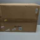 Cybex Balios S Lux Full Sized Stroller for Infant & Toddler - Almond Beige
