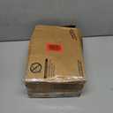 PILLANI Baby Diaper Bag Backpack - Large Bag for Boys & Girls, Waterproof Diaper Backpack - Travel Diaper Bags w/Changing Pad, Baby Registry Search & Shower Gifts - Essentials Must Haves Newborn Stuff (Grey_classic)