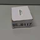 Twinkle Star Pressure Washer Adapter Set, Quick Disconnect Kit, M22 14 mm Quick Connect Swivel to 3/8'' Quick Connect Fittings, 3/4" to Quick Release (Brass)