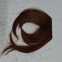 Clip in Bangs,Natural Fake Bangs Hair 99