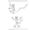 The Big Book of Balloon Art: More Than 100 Fun Sculptures (Dover Crafts: Dolls & Toys)