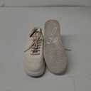 Camper, Runner K21, Women Sneaker, White Natural, 38, (EU)