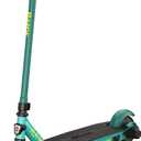 Razor Power Core XLR90 -Electric Scooter for Ages 8+,Power Core High-Torque Hub Motor, Up to 10 mph