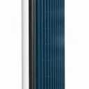 LEVOIT Tower Fan for Bedroom 90° Oscillating Standing Fan with 28dB Quiet for Sleep, 42 inch Smart WiFi