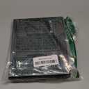 V-Shaped Face Machine Double Chin Reducer, Electric Double Chin Reducer & Face Lifting Device with 6 Modes 9 Intensity Levels