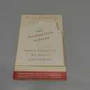 Why Marriage Matters: America, Equality, and Gay People's Right to Marry