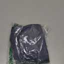 Less Honkin' More Tonkin T-Shirt, S