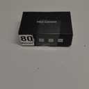 Mini Security 2026 Wireless Camera Small Home WiFi 1080P HD Micro Magnetic Nanny Cam with Motion Detection,Wide Angle,Cloud & SD Storage,Night Vision,Can No Need WiFi Tiny Cameras for House Indoor