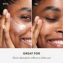 Origins GinZing Daily Face Moisturizer Sunscreen with SPF 30 | Delivers Radiance & All-Day Hydration | With Hyaluronic Acid, 1.7 Fl Oz