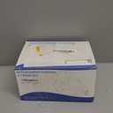 AirFit F20 Replacement Mask Headgear Set - Includes Large Mask Cushion, Headgear, Frame & Clips - F20 Full Face Masks Accessories Supplies(L)