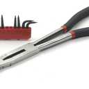 GEARWRENCH Double-X External Snap Ring Pliers - 82033