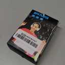 Support 128GB Bluetooth MP3 Lossless Music Player FM Radio Recorder Sport qB