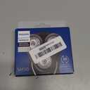 Philips Replacement Head for Series 5000 Shavers, SH50/52 (3 Count (Pack of 1))