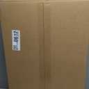 Jreiiolk Elephant Picture Wall Decor, African Animals Wall Art, Modern Contemporary Art Prints, Colorful Painting for Living Kids Room Bedroom Office Home Canvas Decorations (16 * 24inch)