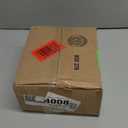 Everyone 3-in-1 Kids Soap, Body Wash, Bubble Bath, Shampoo, 32 Ounce (Pack of 1), Tropical Coconut, made with Essential Oils for Toddlers, tweens and teens