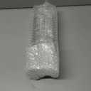 Feekoon Water Tank Reservoir & Lid Cover Replacement Compatible with Nespresso Vertuo Next, Compatible with Krups XN910B XN9105 XN910C Coffee Machine, Coffee Machines Replacement Parts, Clear