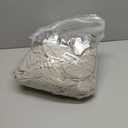 King Size 4 Piece Sheet Set - Comfy Breathable & Cooling Bed Sheets Set - Hotel Luxury Bedding for Women, Men, Kids, Teens, Boys & Girls - Deep Pockets, Soft & Wrinkle Free - Beige (Heathered Sheets)