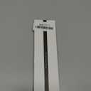 Mesime Compatible for Apple Watch Band with Screen Protector Case, Jewelry Replacement Bands 46mm 45mm 44mm 42mm 41mm 40 mm 38mm 2 Pack Protective Cover for iWatch Series 11/10/9/8/7/6/5/4/3/2/1/SE Women