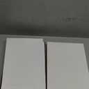 Quality Park 9 x 12 Catalog Mailing Envelopes, Redi-Seal Self Seal Envelope Closure, 28 lb White Wove Paper, 100 per Box (QUA43517)