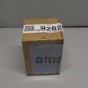 Demineralization Cartridge & Clean Mist Cartridge 2-in-1 Compatible with Dreo Humidifier HM311 HM311S HM524 HM524S HM306, Reduce Mineral and Contaminants, Filter Hard Water, 4pcs (DR-HPA020)