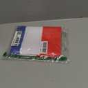 American Bunting, US Flag Vertical, 20 ft