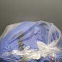 SGPAC Heavy Duty Mattress Bags for Moving and Storage,Extra Thick Queen Mattress Storage bag,Mattress Cover for Moving with Reinforced Handles and Zipper Closure to Prevent Rips,Made of New Material