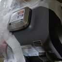 Ninja Woodfire Outdoor Grill & Smoker, 7-in-1 Master Grill, BBQ Smoker and Air Fryer with Woodfire Technology - OG701