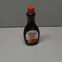Amazon Grocery, Original Pancake Syrup, 24 Fl Oz (EXP 05/08/26)