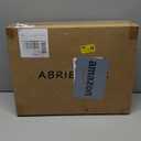 Toilet Safety Rails with Handles  Adjustable & Detachable Toilet Safety Frame, Heavy-Duty Slip-Resistant Support for Seniors & Disabled - Fits Most Toilets